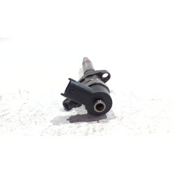 Recambio de inyector para renault laguna ii (bg0)(2001) 2.2 dci (bg0f) referencia OEM IAM 0445110084  