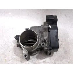 Recambio de caja mariposa aire para seat ibiza iv (6j5, 6p1) 1.6 tdi referencia OEM IAM 03L128063AD  