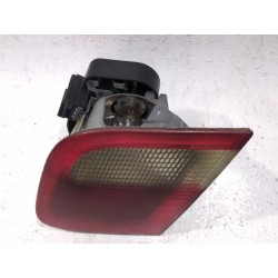 Recambio de piloto porton trasero derecho para bmw 3 (e46) 320 d referencia OEM IAM 230570R  
