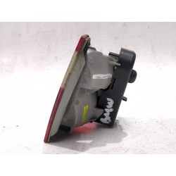 Recambio de piloto porton trasero derecho para bmw 3 (e46) 320 d referencia OEM IAM 230570R  