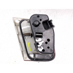 Recambio de piloto porton trasero derecho para bmw 3 (e46) 320 d referencia OEM IAM 230570R  