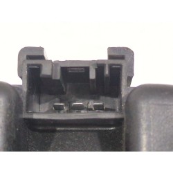 Recambio de piloto porton trasero derecho para bmw 3 (e46) 320 d referencia OEM IAM 230570R  