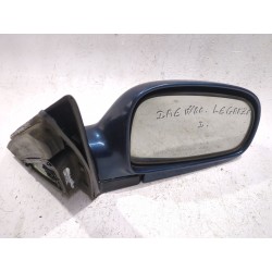 RETROVISOR DERECHO E11015353 