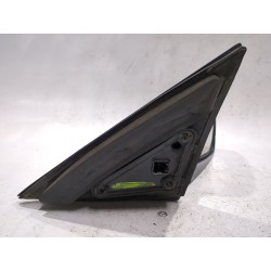 Recambio de retrovisor derecho para daewoo leganza (1997) 2.0 16v referencia OEM IAM E11015353  