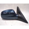 Recambio de retrovisor derecho para daewoo leganza (1997) 2.0 16v referencia OEM IAM E11015353  