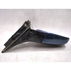 Recambio de retrovisor derecho para daewoo leganza (1997) 2.0 16v referencia OEM IAM E11015353  