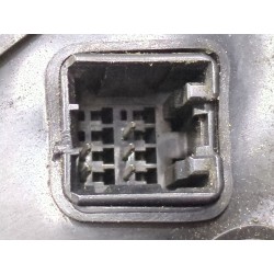 Recambio de retrovisor derecho para daewoo leganza (1997) 2.0 16v referencia OEM IAM E11015353  