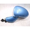 Recambio de retrovisor izquierdo para daewoo matiz (1997) 1.0 referencia OEM IAM E4012276  