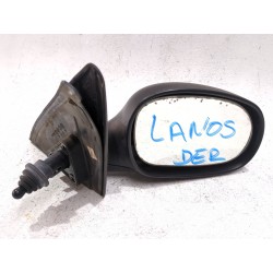RETROVISOR DERECHO E11015355 