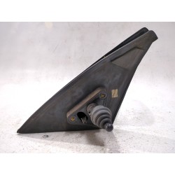 Recambio de retrovisor derecho para daewoo lanos (klat) 1.3 referencia OEM IAM E11015355  