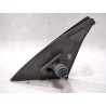 Recambio de retrovisor derecho para daewoo lanos (klat) 1.3 referencia OEM IAM E11015355  