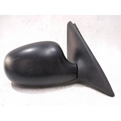 Recambio de retrovisor derecho para daewoo lanos (klat) 1.3 referencia OEM IAM E11015355  