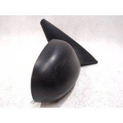 Recambio de retrovisor derecho para daewoo lanos (klat) 1.3 referencia OEM IAM E11015355  