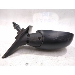 Recambio de retrovisor derecho para daewoo lanos (klat) 1.3 referencia OEM IAM E11015355  