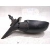Recambio de retrovisor derecho para daewoo lanos (klat) 1.3 referencia OEM IAM E11015355  