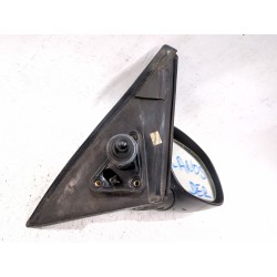 Recambio de retrovisor derecho para daewoo lanos (klat) 1.3 referencia OEM IAM E11015355  