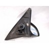 Recambio de retrovisor derecho para daewoo lanos (klat) 1.3 referencia OEM IAM E11015355  