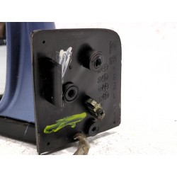 Recambio de retrovisor izquierdo para chevrolet tacuma 1.6 referencia OEM IAM E4012139  