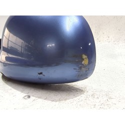 Recambio de retrovisor izquierdo para chevrolet tacuma 1.6 referencia OEM IAM E4012139  