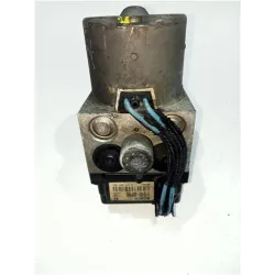 Recambio de nucleo abs para opel astra g berlina di referencia OEM IAM 90581417 0265246651  