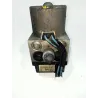 Recambio de nucleo abs para opel astra g berlina di referencia OEM IAM 90581417 0265246651  