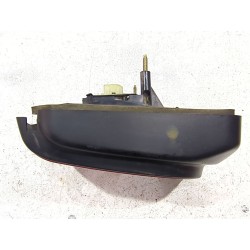 Recambio de piloto trasero izquierdo para ligier ambra 0.5 referencia OEM IAM 6R01814  