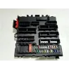 Recambio de caja fusibles/rele para opel vectra c berlina (2002) 2.2 dti 16v referencia OEM IAM 13112912  