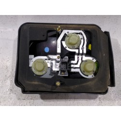 Recambio de piloto trasero izquierdo para ligier ambra 0.5 referencia OEM IAM 6R01814  