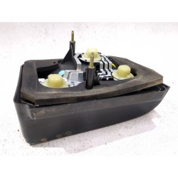 Recambio de piloto trasero izquierdo para ligier ambra 0.5 referencia OEM IAM 6R01814  