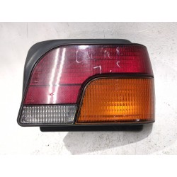 PILOTO TRASERO DERECHO 6R01814 