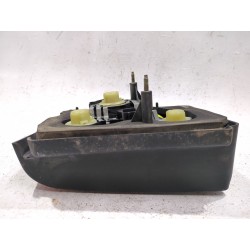 Recambio de piloto trasero derecho para ligier ambra 0.5 referencia OEM IAM 6R01814  