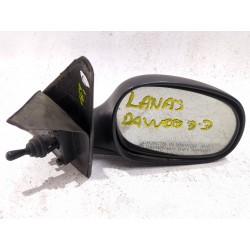 RETROVISOR DERECHO E13010900 