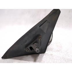 Recambio de retrovisor derecho para daewoo lanos (klat) 1.3 referencia OEM IAM E13010900  