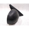 Recambio de retrovisor derecho para daewoo lanos (klat) 1.3 referencia OEM IAM E13010900  