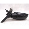 Recambio de retrovisor derecho para daewoo lanos (klat) 1.3 referencia OEM IAM E13010900  
