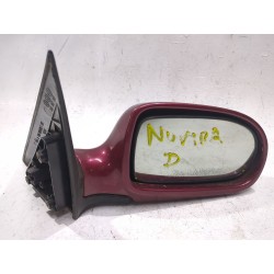 RETROVISOR DERECHO E11015351 