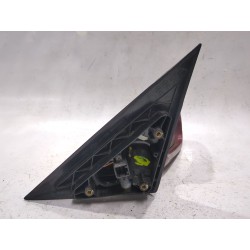 Recambio de retrovisor derecho para daewoo nubira berlina (1997) 1.6 referencia OEM IAM E11015351  