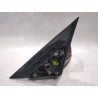 Recambio de retrovisor derecho para daewoo nubira berlina (1997) 1.6 referencia OEM IAM E11015351  
