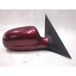 Recambio de retrovisor derecho para daewoo nubira berlina (1997) 1.6 referencia OEM IAM E11015351  