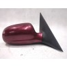 Recambio de retrovisor derecho para daewoo nubira berlina (1997) 1.6 referencia OEM IAM E11015351  