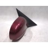 Recambio de retrovisor derecho para daewoo nubira berlina (1997) 1.6 referencia OEM IAM E11015351  
