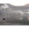 Recambio de retrovisor derecho para daewoo nubira berlina (1997) 1.6 referencia OEM IAM E11015351  