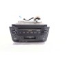 Recambio de sistema audio / radio cd para lexus gs (_s19_) 300 (grs190_) referencia OEM IAM 8612030G00  