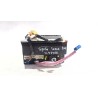 Recambio de sistema audio / radio cd para lexus gs (_s19_) 300 (grs190_) referencia OEM IAM 8612030G00  
