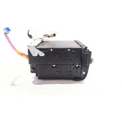 Recambio de sistema audio / radio cd para lexus gs (_s19_) 300 (grs190_) referencia OEM IAM 8612030G00  