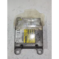 CENTRALITA AIRBAG 8917002560 