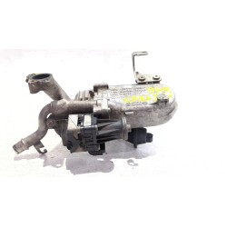 ENFRIADOR GASES EGR 5056390802 