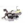 Recambio de enfriador gases egr para ford focus iii 1.5 tdci referencia OEM IAM 5056390802  