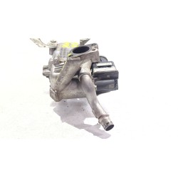 Recambio de enfriador gases egr para ford focus iii 1.5 tdci referencia OEM IAM 5056390802  