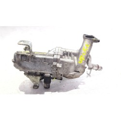 Recambio de enfriador gases egr para ford focus iii 1.5 tdci referencia OEM IAM 5056390802  